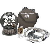 REKLUSE Core EXP 3.0 Clutch - Kawasaki RMS-7742